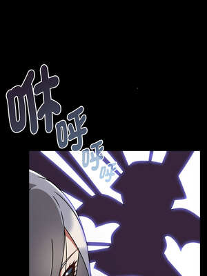 搶救拳擊館大作戰 30-31話_31_12_wnlf