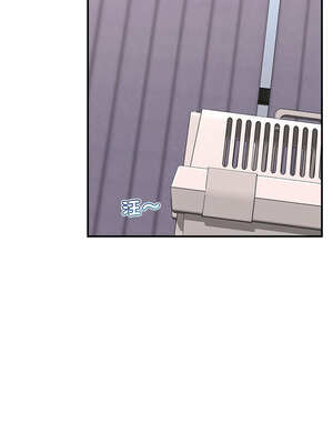 催眠手機 27-28話_27_05_tcsi