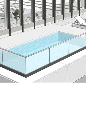 催眠手機 27-28話_28_04_ousr