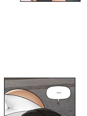 催眠手機 27-28話_28_08_rpil