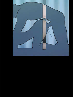 催眠手機 27-28話_28_11_dgfe