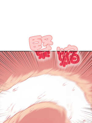 再愛我一次 26-27話_26_12_aqfx