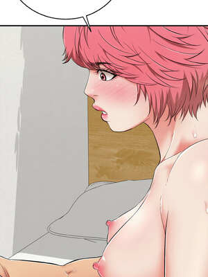 再愛我一次 26-27話_27_13_dphf