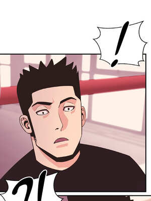 私房拳擊課 25-26話_25_01_xkpu