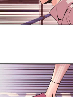 私房拳擊課 25-26話_25_03_eelj