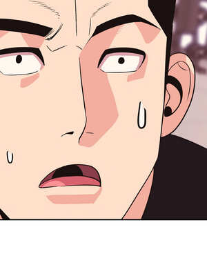 私房拳擊課 25-26話_25_06_ufaf