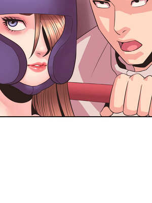 私房拳擊課 25-26話_25_11_fluk