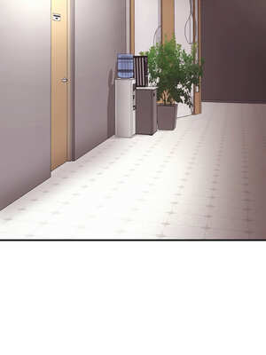 私房拳擊課 25-26話_25_12_yxgp