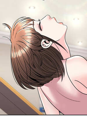 私房拳擊課 25-26話_25_14_fllp