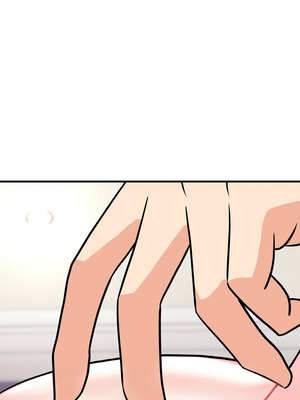 私房拳擊課 25-26話_25_15_xegy