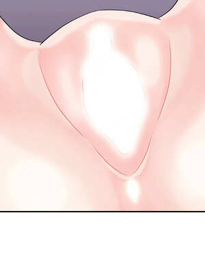 私房拳擊課 25-26話_26_01_cisp