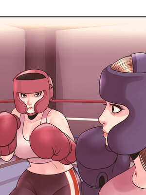 私房拳擊課 25-26話_26_06_rmwt