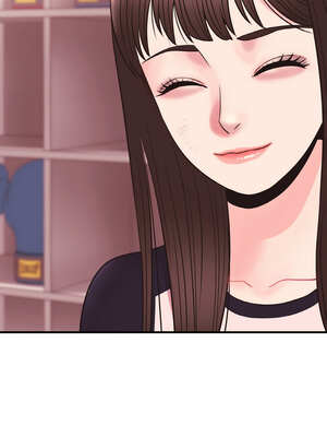 私房拳擊課 25-26話_26_07_qxbu