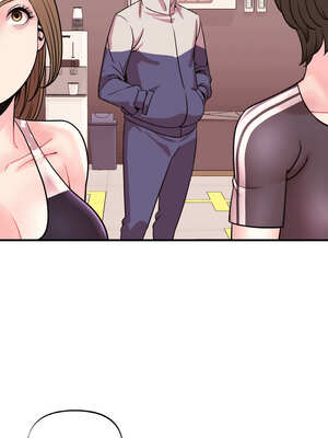 私房拳擊課 25-26話_26_08_mevv