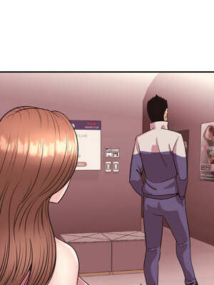 私房拳擊課 25-26話_26_09_glss