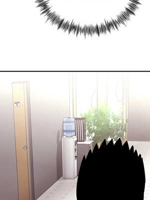 私房拳擊課 25-26話_26_11_ijen