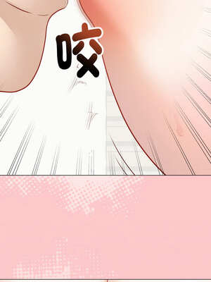 衝刺重考班 19-20話_19_04_xxwo