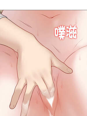 衝刺重考班 19-20話_19_18_mflg