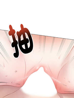 衝刺重考班 19-20話_20_07_schy