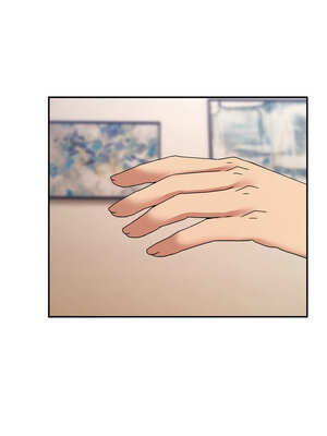 男人止步 13-14話_14_08_twcj