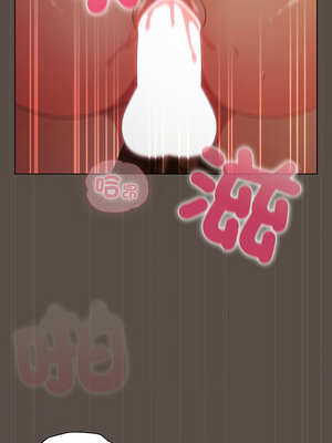 請玷汙我女友 12-13話_12_08_hksb