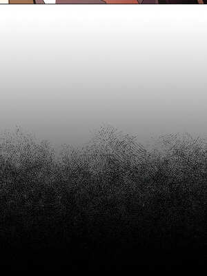 請玷汙我女友 12-13話_13_14_xgqh