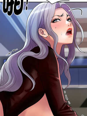 頂級豪門祕辛 7-8話_07_14_tphw