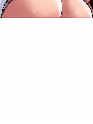 頂級豪門祕辛 7-8話_07_18_ntwm