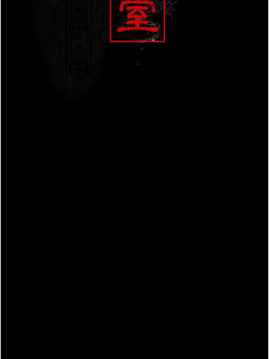 夜間診療室 113-114話_113_06_twpu