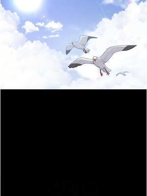 夜間診療室 113-114話_113_10_sglt