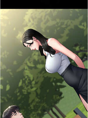 夜間診療室 113-114話_113_11_dddq