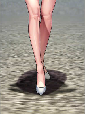 夜間診療室 113-114話_113_12_fdin