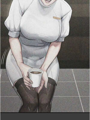 夜間診療室 113-114話_114_01_vsia