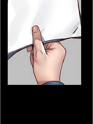 夜間診療室 113-114話_114_03_tlcn