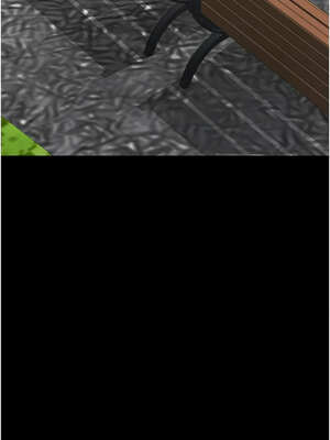 夜間診療室 113-114話_114_04_bnpw