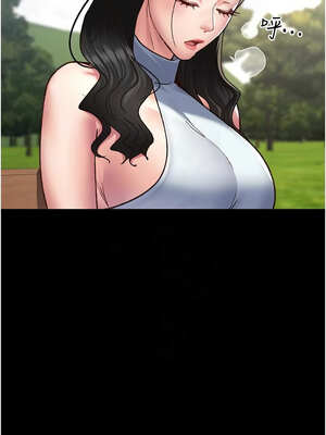 夜間診療室 113-114話_114_05_vbti