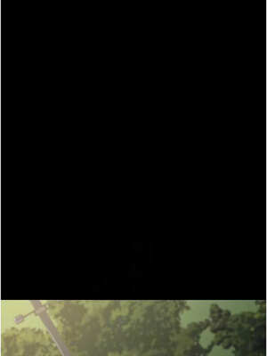 夜間診療室 113-114話_114_10_dujr