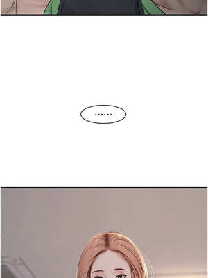 水電工日誌 95-96話_95_4_bxtj