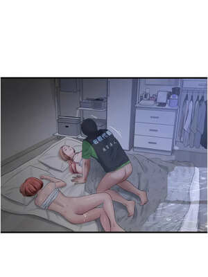 水電工日誌 95-96話_96_07_syec