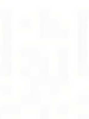 水電工日誌 95-96話_96_10_efas