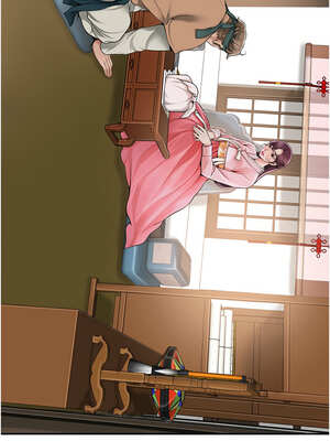 花容濕色：取花點 60-61話_60_01_sbds