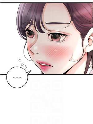 花容濕色：取花點 60-61話_60_05_bawp