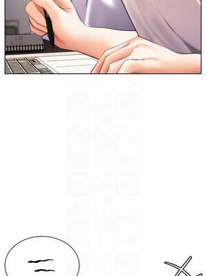 老師的親密指導 56-57話_56_05_hgtc