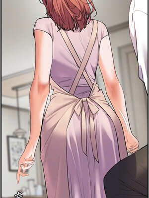 老師的親密指導 56-57話_56_11_lhyu