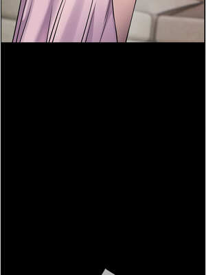 老師的親密指導 56-57話_56_14_orxx