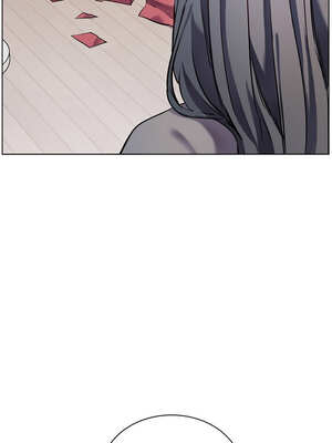 老師的親密指導 56-57話_56_18_biqp