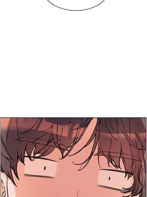 老師的親密指導 56-57話_56_19_peiq