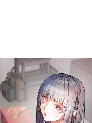 老師的親密指導 56-57話_57_03_yolx