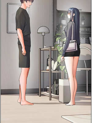 老師的親密指導 56-57話_57_04_jtil