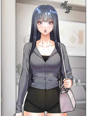 老師的親密指導 56-57話_57_06_hpes